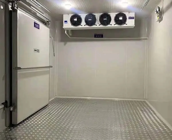 src=http___img.91huoke.com_xxfl_hk91_customer_48394_tqHhBvpYEsMMhn70hUpmT243CK1k7e211Z14MySJ.jpeg&refer=http___img.91huoke.webp.jpg src=http___img.91huoke.com_xxfl_hk91_customer_48394_tqHhBvpYEsMMhn70hUpmT243CK1k7e211Z14MySJ.jpeg&refer=http___img.91huoke.webp.jpg